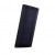 Full Body Housing For Iball Slide Avonte 7 Blue - Maxbhi Com