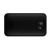 Full Body Housing For Intex Cloud X15 Plus Black - Maxbhi Com