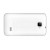 Full Body Housing For Intex Cloud X15 Plus White - Maxbhi Com