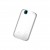 Full Body Housing For Lava Discover 128 White - Maxbhi Com