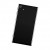 Full Body Housing For Lumigon T2 Black - Maxbhi Com