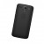 Full Body Housing For Micromax Canvas Power Black - Maxbhi Com