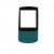 Full Body Housing For Nokia 303 Aqua - Maxbhi Com