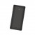 Full Body Housing For Oukitel K4000 Black - Maxbhi Com