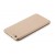 Full Body Housing For Oukitel U7 Black - Maxbhi Com