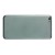Full Body Housing For Oukitel U7 Grey - Maxbhi Com