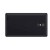 Full Body Housing For Rage Supremo 4 5 3g Black - Maxbhi Com