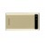 Full Body Housing For Spice Xlife 410 3g Black - Maxbhi Com