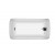 Full Body Housing For Videocon Infinium Z40 Lite Plus White - Maxbhi Com