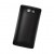 Full Body Housing For Videocon Infinium Z41 Lite Plus Black - Maxbhi Com