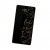 Full Body Housing For Videocon Octa Core Z55 Delite Black - Maxbhi Com