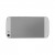 Full Body Housing For Volks Smart S53 Black - Maxbhi Com