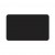 Full Body Housing For Wishtel Ira Thing 2 Black - Maxbhi Com
