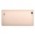 Full Body Housing For Xillion Xone X401 White - Maxbhi Com