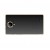 Full Body Housing For Zen Ultrafone 303 Elite 2 Black - Maxbhi Com