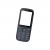 Full Body Housing For Ziox Thunder Bass White - Maxbhi Com