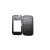 Full Body Housing For Zte N790 Pink - Maxbhi Com