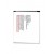 Battery For Karbonn S15 By - Maxbhi Com
