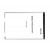 Battery For Lg Optimus L3 Dual E405 By - Maxbhi Com