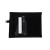 Battery For Micromax Canvas Fire 4 By - Maxbhi Com