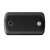 Full Body Housing For Acer Liquid Z2 Black - Maxbhi Com