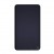 Full Body Housing For Asus Fonepad 8 16gb Black - Maxbhi Com
