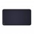 Full Body Housing For Asus Fonepad 8 16gb Black - Maxbhi Com