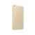 Full Body Housing For Asus Fonepad 8 16gb Gold - Maxbhi Com
