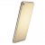 Full Body Housing For Asus Fonepad 8 16gb Gold - Maxbhi Com