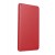 Full Body Housing For Asus Fonepad 8 16gb Red - Maxbhi Com