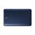 Full Body Housing For Asus Memo Pad Hd 7 Black - Maxbhi Com