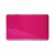 Full Body Housing For Asus Memo Pad Hd 7 Pink - Maxbhi Com