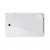 Full Body Housing For Asus Memo Pad Hd 7 White - Maxbhi Com