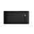 Full Body Housing For Bloom Globe 4 0 Lite Black - Maxbhi Com