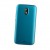 Full Body Housing For Blu Studio G Blue - Maxbhi Com