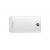 Full Body Housing For Celkon Mega 4g White - Maxbhi Com