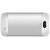 Full Body Housing For Celkon Q44 Grey - Maxbhi Com