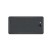 Full Body Housing For Cherry Mobile Flare S3 Octa Black - Maxbhi Com
