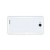 Full Body Housing For Cherry Mobile Flare S3 Octa White - Maxbhi Com