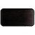 Full Body Housing For Gresso Mobile Iphone 3gs For Man Brown - Maxbhi Com