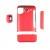 Full Body Housing For Htc Inspire 4g White - Maxbhi Com