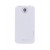 Full Body Housing For Htc One X At And T White - Maxbhi Com