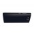 Full Body Housing For Huawei Honor 3c Lte Black - Maxbhi Com