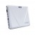 Full Body Housing For Iball Slide I6030 Black - Maxbhi Com