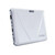 Full Body Housing For Iball Slide I6030 Black - Maxbhi Com
