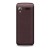 Full Body Housing For Iball Tarang 2 8j Black - Maxbhi Com