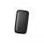 Full Body Housing For Intex Aqua 3 2 Black - Maxbhi Com