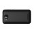 Full Body Housing For Intex Aqua Curve Red - Maxbhi Com