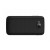 Full Body Housing For Intex Aqua N2 Black - Maxbhi Com