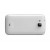 Full Body Housing For Intex Aqua N2 White - Maxbhi Com